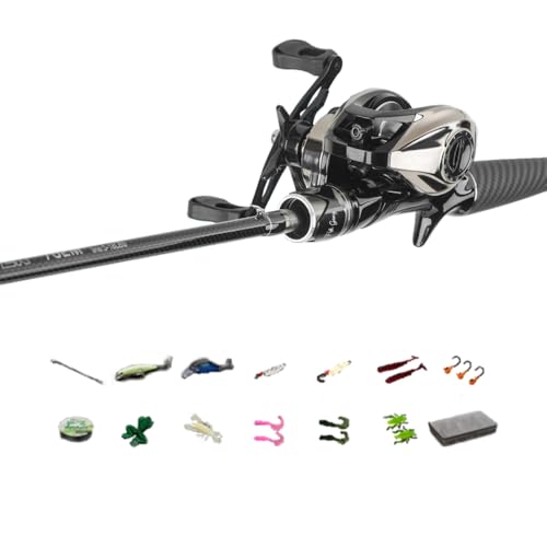 ritutou oXbh V[oXbh ނ A[bh J[{ y oEAWނ蓙 Yf@ې \ xM (xCg[Zbg(Enh), 2.1m)