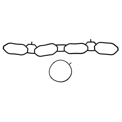 Image of FEL-PRO MS 97249 Intake Manifold Gasket Set