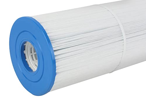 Guardian Filtration Products 517-223-01 Pool Spa Filter Replaces C5397 Unicel C-5397 Fc-2972 Plbs100 Rainbow Plastics #TOP2