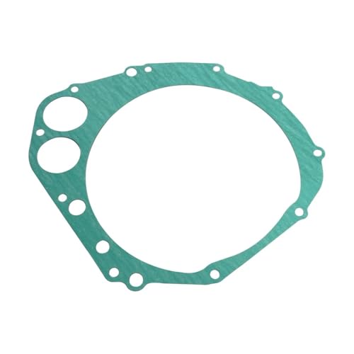 Joint de réparation de carter de cylindre de moteur GSX-R1000