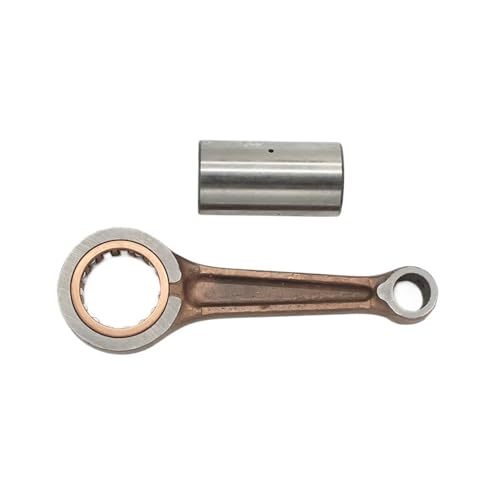Kit de bielle de vilebrequin DRZ125 LT125 DR100 SP125 12105-05820