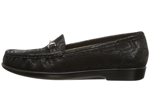Image of SAS Womens Metro Comfort Bit Loafer