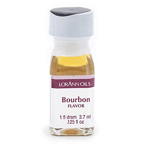 LorAnn Bubble Gum SS Flavor, 1 dram bottle (.125 fl oz - 3.7ml - 1 teaspoon)