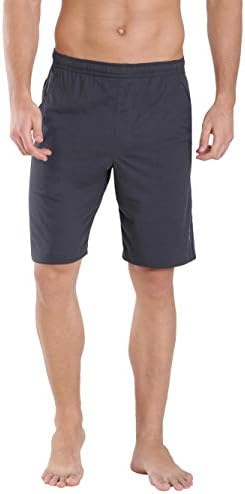 Jockey Men Shorts