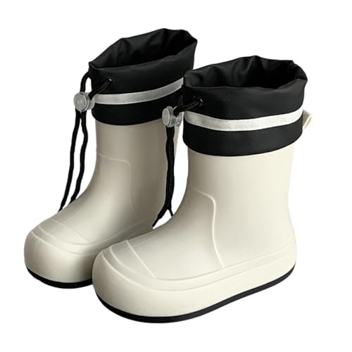 [�������������_�E���b�J] �L�b�Y ���C���V���[�Y ���C���u�[�c ���f�B�[�X ���C �J�� �q�� �j�̎q ���̎q �j�����p ������� ���킢�� �V���v�� ���S�h�� �~�J�΍� �䕗�΍� �A�E�g�h�A �h�� ���C �h���C �y�� ����ɂ��� ^bm1403^