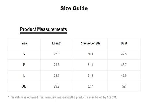 Floerns Men's Long Sleeve Lightweight Drawstring Letter Print Graphic Hoodies Sweatshirt Tops Apricot Cartoon M #TOP2