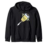 Clever Witty Jackhammer Designs