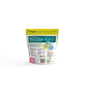 Freeze Dried Beef Liver Powder Meals Topper for Canine and Cats  Improve Pet Well Being and Happiness Boosts Coat Immunity and Joint Well Being  Cucciolini Doodles Freeze dried beef liver powder meals topper for canine and cats  improve pet well being and happiness Boosts coat immunity and joint well being   cucciolini doodles
