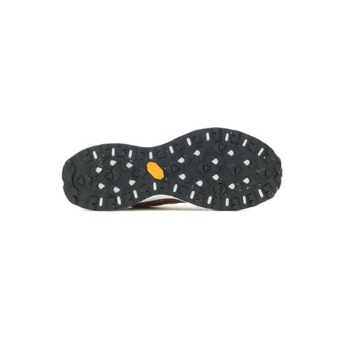 Image of Merrell Men's Merrellrunning Shoes