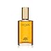 STETSON Original by Scent Beauty - Cologne for Men - Classic, Woody and Masculine Aroma with Fragrance Notes of Citrus, Patchouli, and Tonka Bean - 0.75 Fl Oz