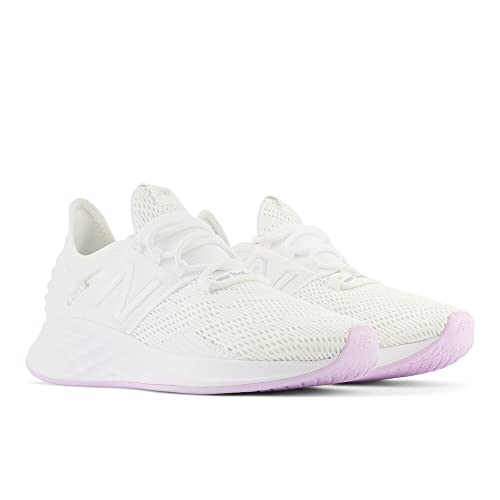 Image of New Balance Women's Fresh Foam Roav Running Shoe