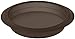 Produktbild Lurch 85001 FlexiForm Rund / runde Backform aus 100% BPA-freiem Platin Silikon, ø 26 cm, braun