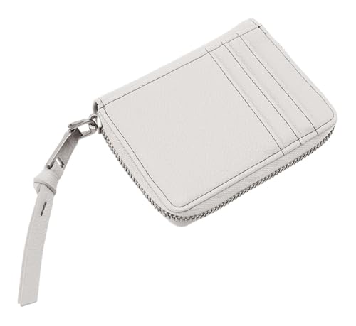 Fredsbruder Bestie Nugget Oat Milk sac compact logeable