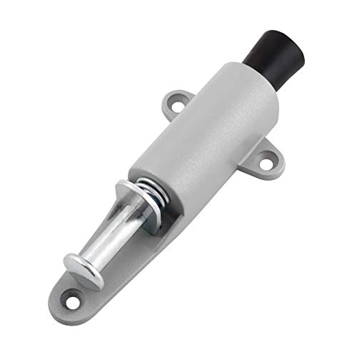 Preisvergleich Produktbild LouMaxx Türfeststeller Torfeststeller 105 mm 1 Stück