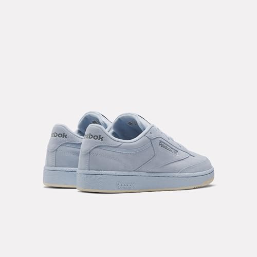 Image of Reebok Mens Legacy Lifter Iii