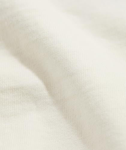 vineyard vines Boys' Santa Whale Short-Sleeve Tee4