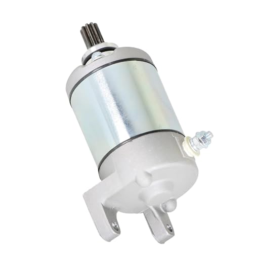 3088069 X^[^[[^[ 2003-2007 500 vf^[ AEg[ IRS 500CC p ME3307-NA RS41242 71-26-18647