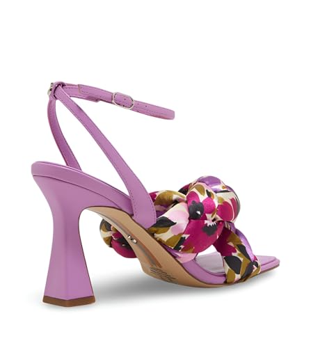 Sam Edelman girls Sandals2