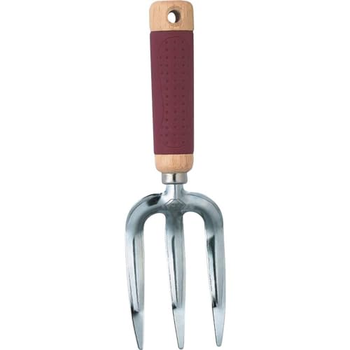 C.K G5732 Fourche à main 270 mm Maxima