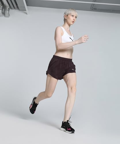 Image of Puma Women Shorts