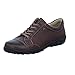 Finn Comfort Men's Alamo -1288,Cigar,11.5 UK/12 M US