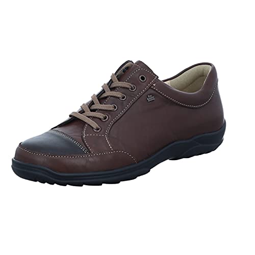 Finn Comfort Men's Alamo -1288