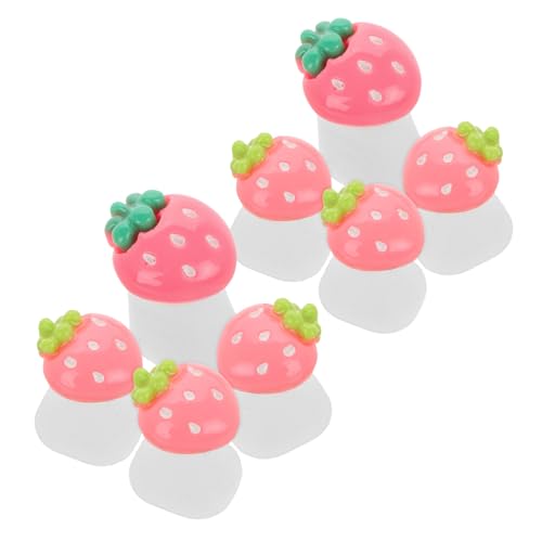 Ipetboom Toe Separators Toe Nail Separator Silicone for Women Foot Care Tool Nail Art Enhancer