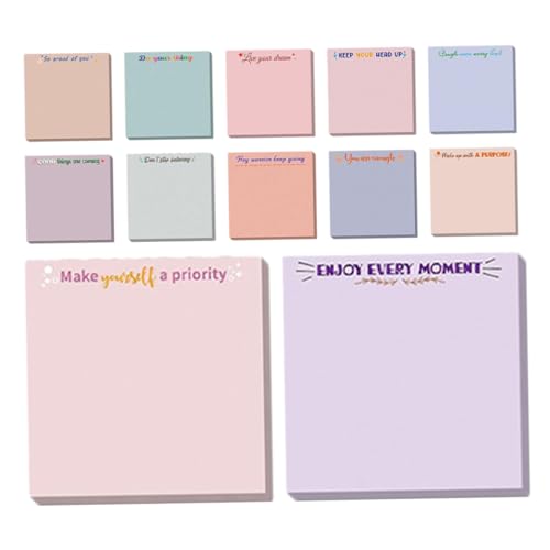 Generic t  XeBbL[^u gїppbh FtLEDm[g{[h A  [  ItBX wZΉ