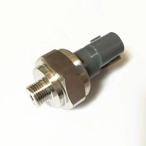 Capteur de pression de climatisation haute précision pour Toyota 4990007880 robuste
