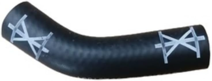 Pipe 078121096H AUTO-GETHER