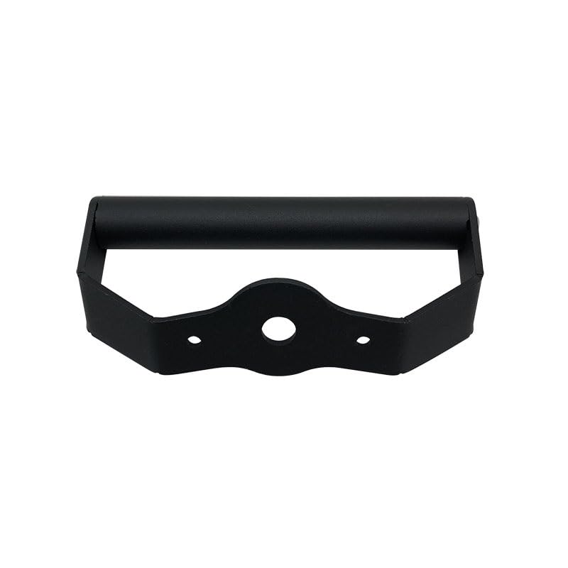 Support de navigation moto CBR600RR fixe GPS smartphone 21-22 - 3