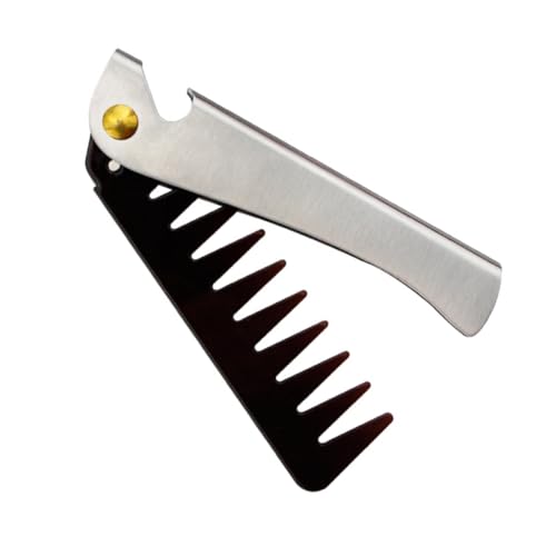 OFFIGAM ܂肽ݎXeXX`[nhYR[ si }bT[W@\t gтɕ֗ȏ^wAR[ jpwA