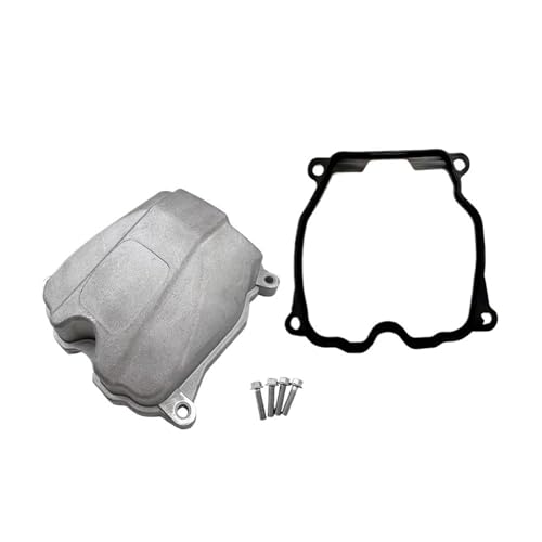 Joint de culasse pour réparer le moteur CAN-AM 800 UTV et éviter la surchauffe