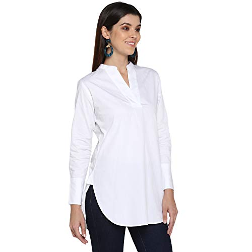 Image of Mode By Red Tape Women Top