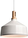 Design moderno: aspetto gradevole, stile, struttura semplice, colore complessivo armonioso, adatto a vari spazi, pratico e raffinato stile di design artistico. In caso di domande o problemi prima dell'acquisto o dopo aver ricevuto il prodotto, non esitate a contattarci!