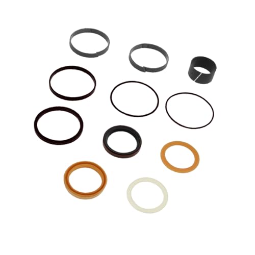 �X�^�r���C�U�[�V�����_�[�V�[���L�b�g G105549 �P�[�X�o�b�N�z�E���[�_�[580B 580C 680G 680H�ɑΉ�