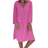 kleid hellblau lange abendkleider rosa kleid langes kleid sommer kleid schulterfrei hellblaues kleid baby mädchen kleid kleid rückenfrei zweiteiler kleid kleid 50 rückenfreies kleid damen kleid kurzarm kleid 36 hellblaues kleid damen asymmetrisches kleid damen abendkleid für kinder gelbes kleid neckholder kleid kleid frauen kleid große größen flapper kleid swing kleid latex kleid weisses kleid damen 2in1 kleid damen pinkes kleid damen abendkleider kleid midi kleid 80 asym