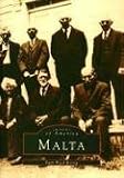 Malta (Images of America)