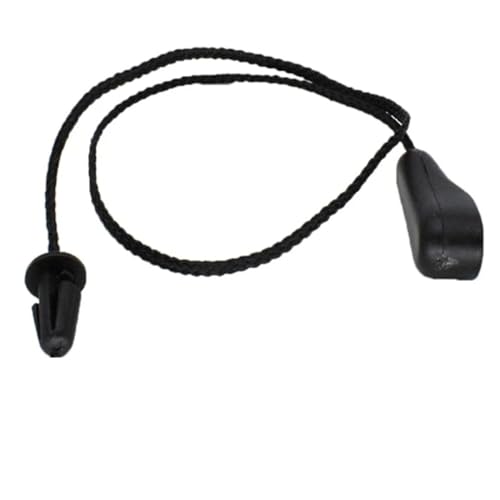 Strap cuerda maletero coche para reparar bandeja caída de Ford Focus MK2 04-11