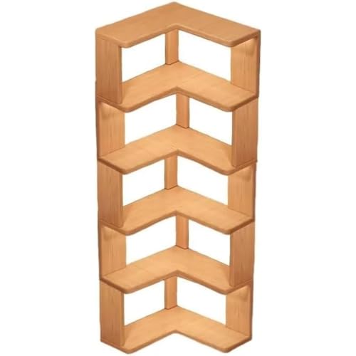 LaiCai R[i[bN [I R[i[VFt I[vVFt pI [bN { ubNX^h C e    k p ȃXy[X gݗĂȒP Q ze JtF Xܗp ƒp (5iF40x40