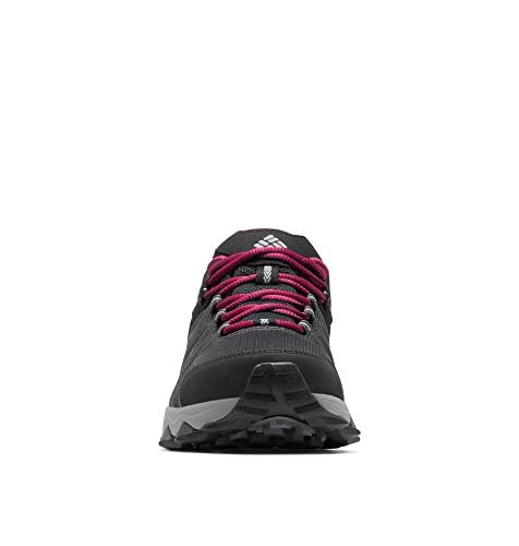 Image of Columbia Womens Peakfreak Ii Outdry