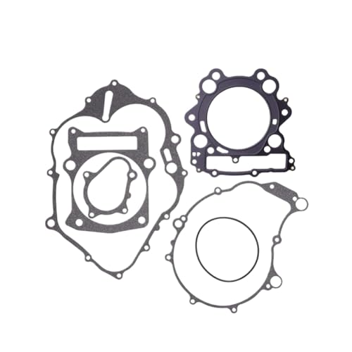 Kit complet de joints de cylindre pour YFM660R 660R d'origine