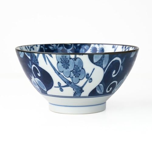 K'sLb` ǂԂ 1100cc 17.8cm Iׂ9 ʃTCY Ԃ y ˔  y a { ǂ񘥂Ԃ ΘԂ  [^ ϕ dqW H@ Ή CA~