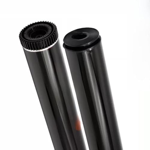 Tambour OPC pour réparer impression Brother L6400DW L6200DWT
