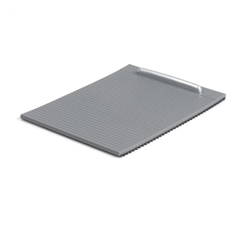 Bracciolo cromato per bevande per auto, console centrale, portabicchieri, rullo, pannello portabicchieri, tappo di ricambio per Passat B6 B7 CC