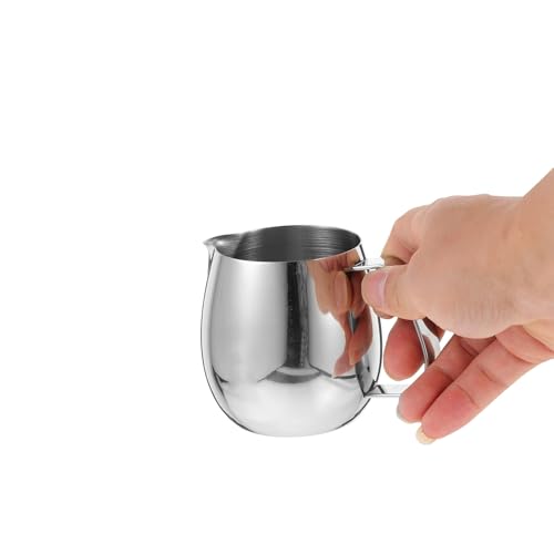 UTHCLO XeX ~NAăJbv ~߃nht R[q[eA[gp ~NtH[}[Jbv  JtFp