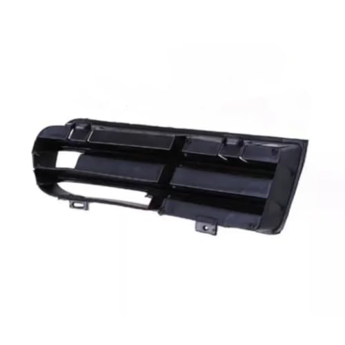 Cubiertas de luz antiniebla izquierda para VW coche parachoques 1J0853666E 4