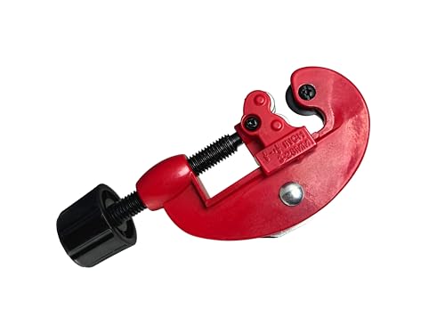 Cgecge Golf Club Shaft Cutting Machine, Handheld Golf Club Shaft Cutter, Golf Club Head Cutting Tool, Golf Club Shaft Cutting Tool, Built-In Steel Or Graphite Rod Deburring Device 1Pcs