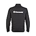 Fox Racing Mens Fox X Kawi Howell Jacket