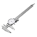 SE 6" Dial Caliper (SAE Only) - 780DC
